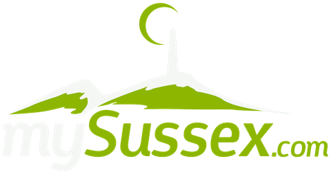 mySussex.com