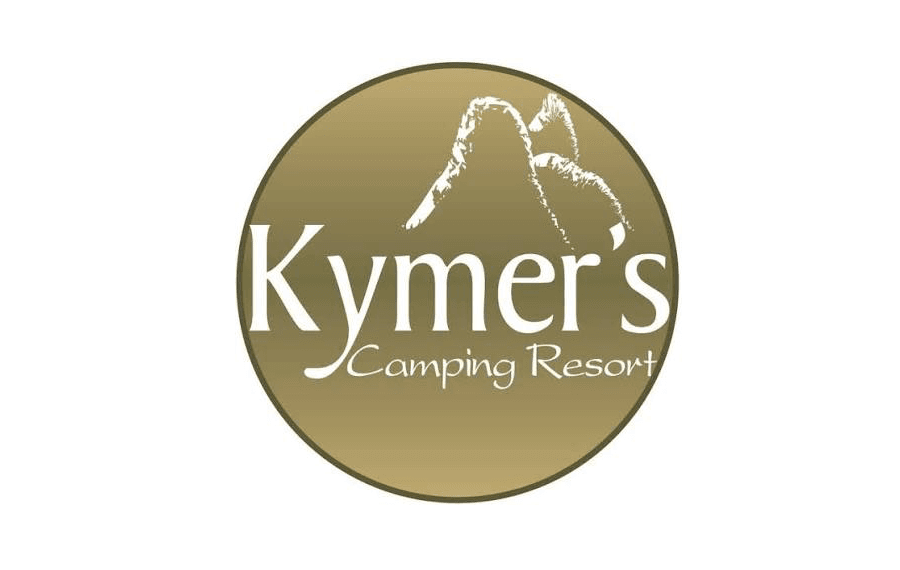 Kymer’s Camping Resort — Branchville, NJ