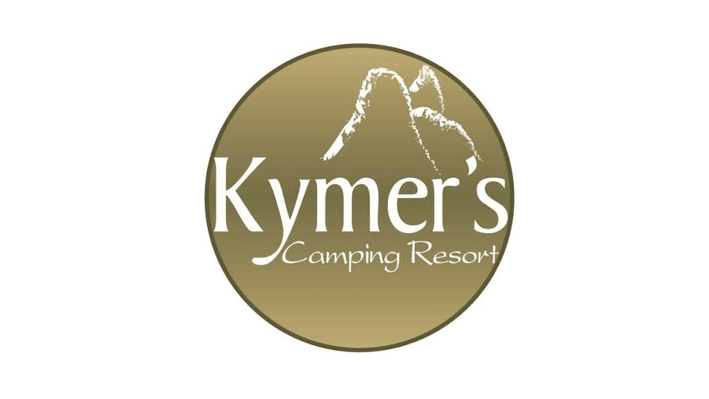 Kymer’s Camping Resort — Branchville, NJ
