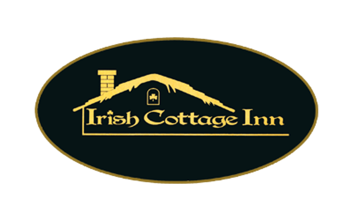 The Irish Cottage Inn — Franklin, NJ