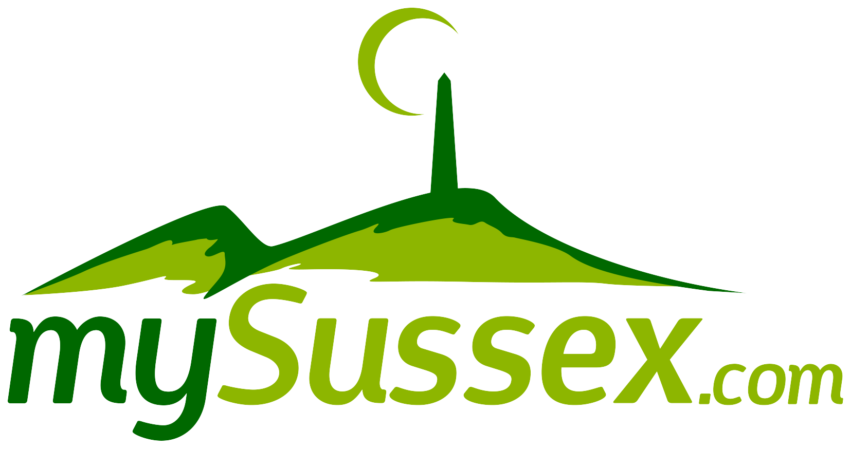 mySussex.com