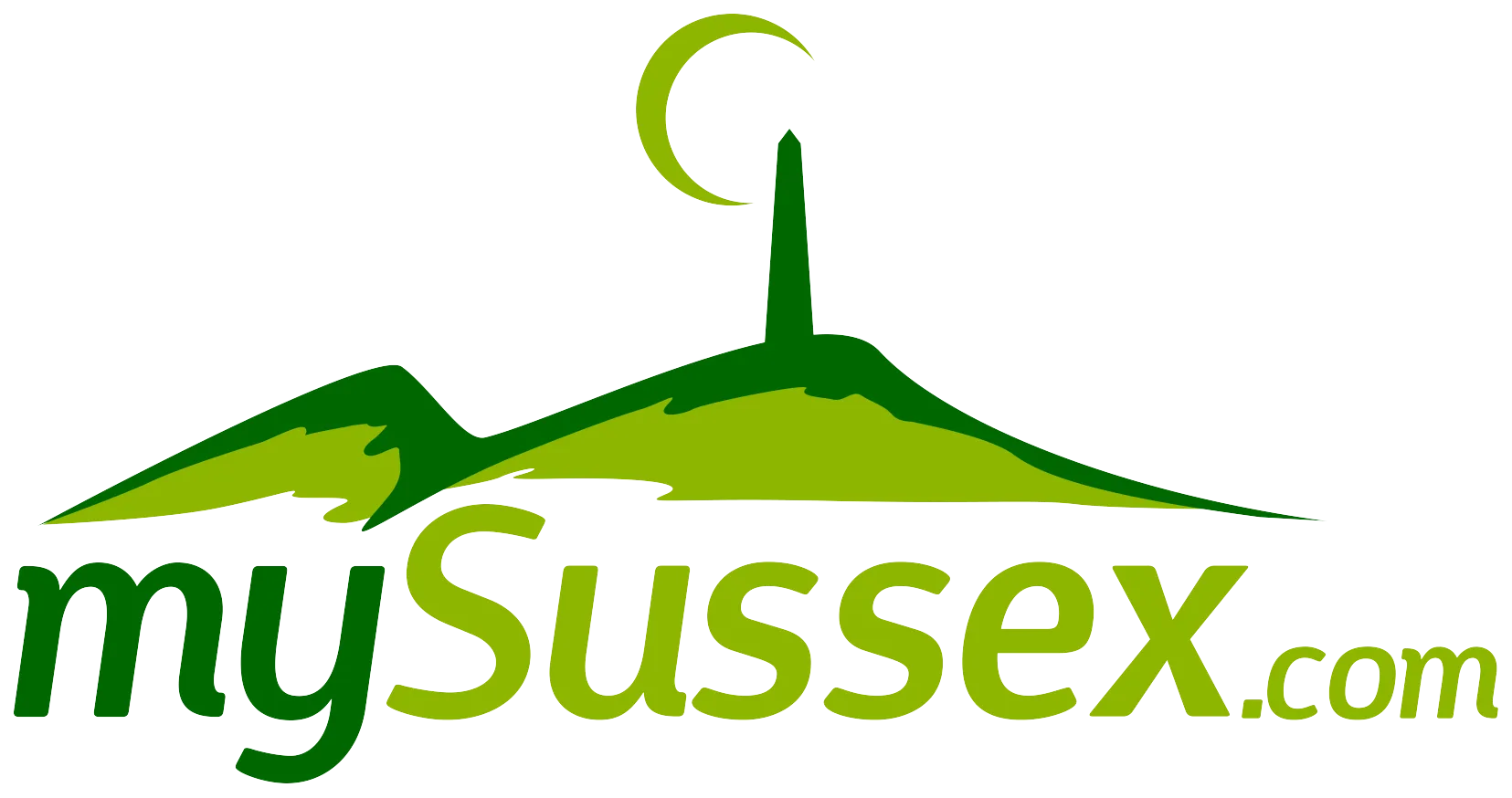 mySussex.com