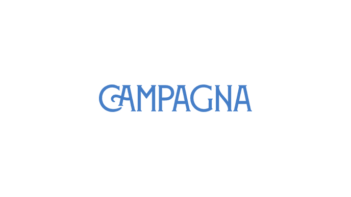 Campagna Café & Coffee Roasters — Stillwater, NJ