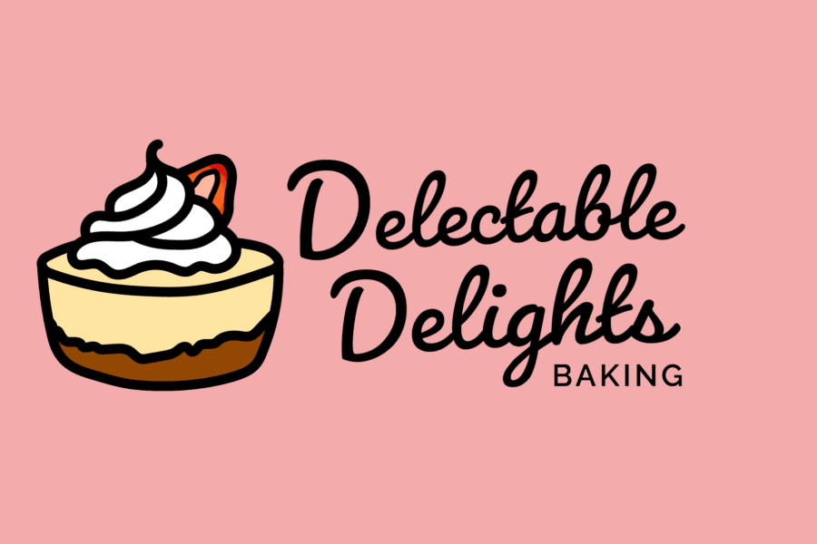 Delectable Delights Baking — Branchville, NJ