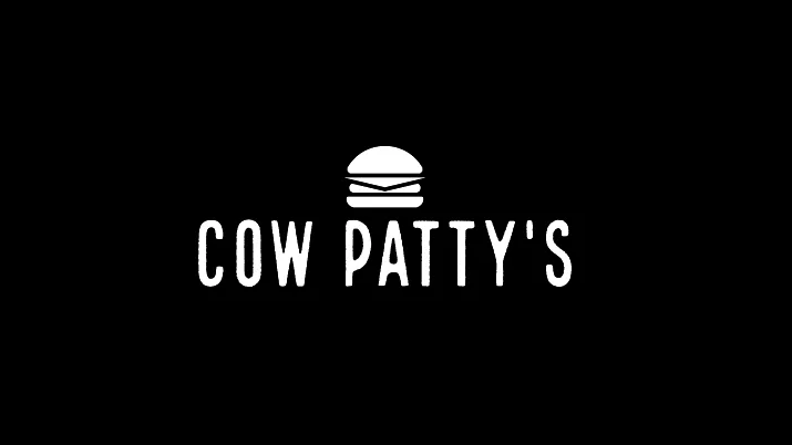 Cow Patty’s — Wantage, NJ